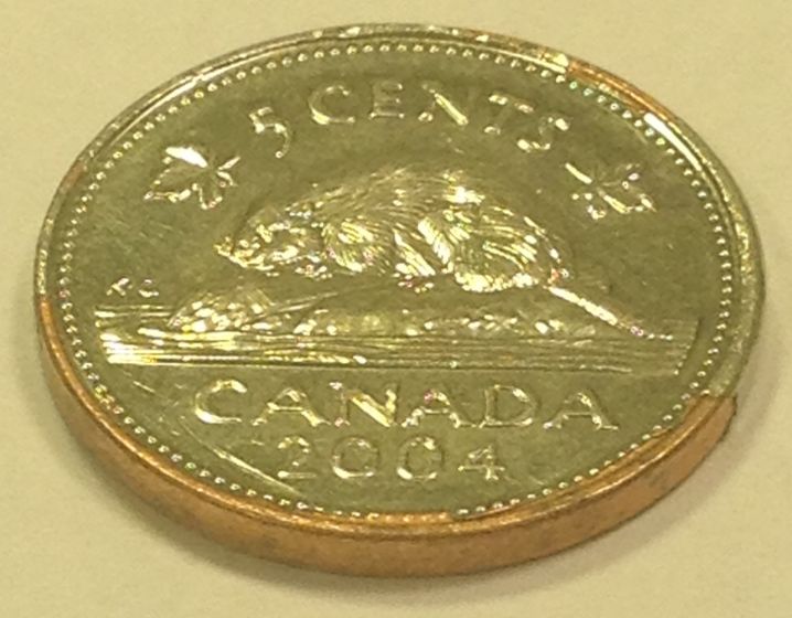 Lot-Of-Unknown-Error-Coins